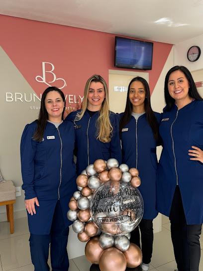 Bruna Evelyn | Fisioterapia e Estúdio de Pilates em Botucatu