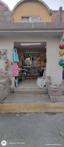Regalos y Novedades "Jime"