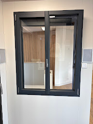 Photo n°9 de Monsieur Store Saint-Sébastien-sur-Loire à Saint-Sébastien-sur-Loire (Fournisseur de fenêtres)