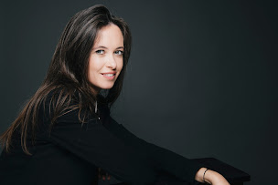 Photo n°1 de Marie-Céline BASTEL Nutritionniste Comportementaliste Orléans à Orléans (Nutritionniste)