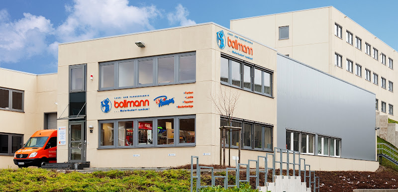 Otto Bollmann GmbH & Co. KG photo