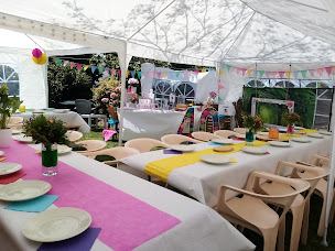 Photo n°1 de Paillettes et Fééries à Plozévet (Service de réparation de bijoux)