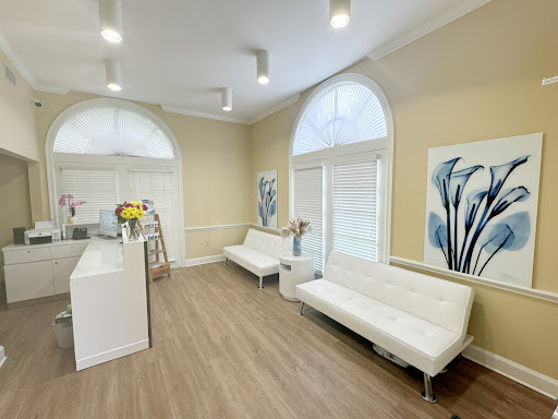 Whole Body Clinics of Olive Branch