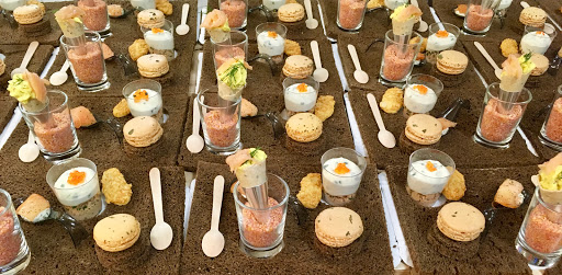 Bäckerei Ways - Thumbnail