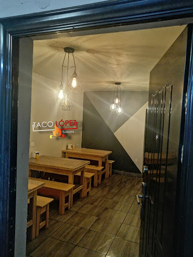site_photo4