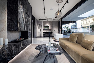 Photo n°23 de PORCELANOSA Nice à Saint-Laurent-du-Var (Fabricant de carreaux)