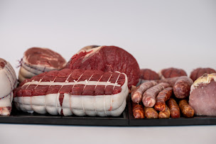 Photo n°15 de Saveurs Fermières à Limoges (Primeur)