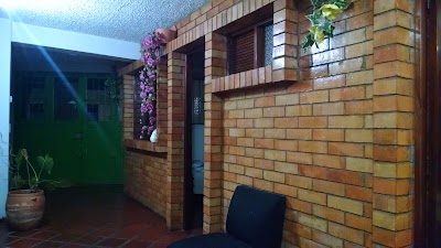 Photos of Hotel Katalina