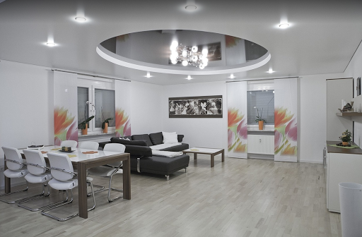 S T R Electrical Contractors Gallery - United Kingdom