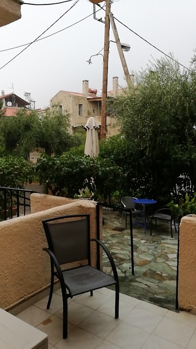 Photos of Anniska