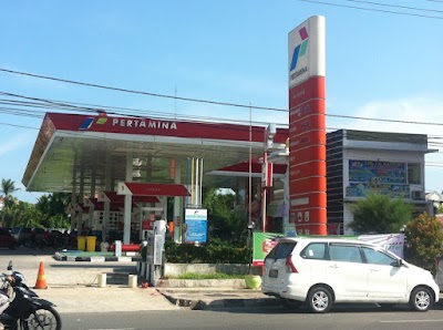 gas-station
