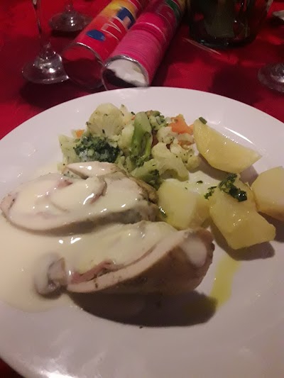 Photos of Hotel Quinta San Gregorio