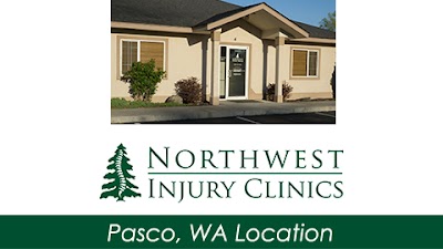 Northwest Injury Clinics