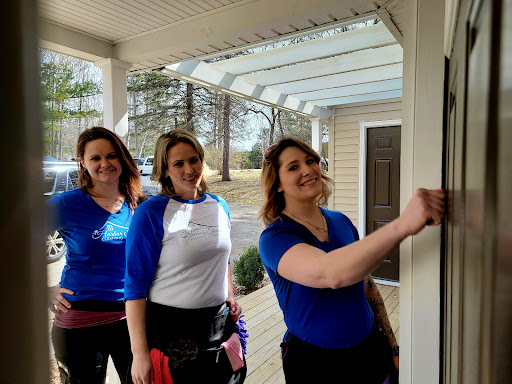 Harbor Shores Cleaning Company - Thumbnail