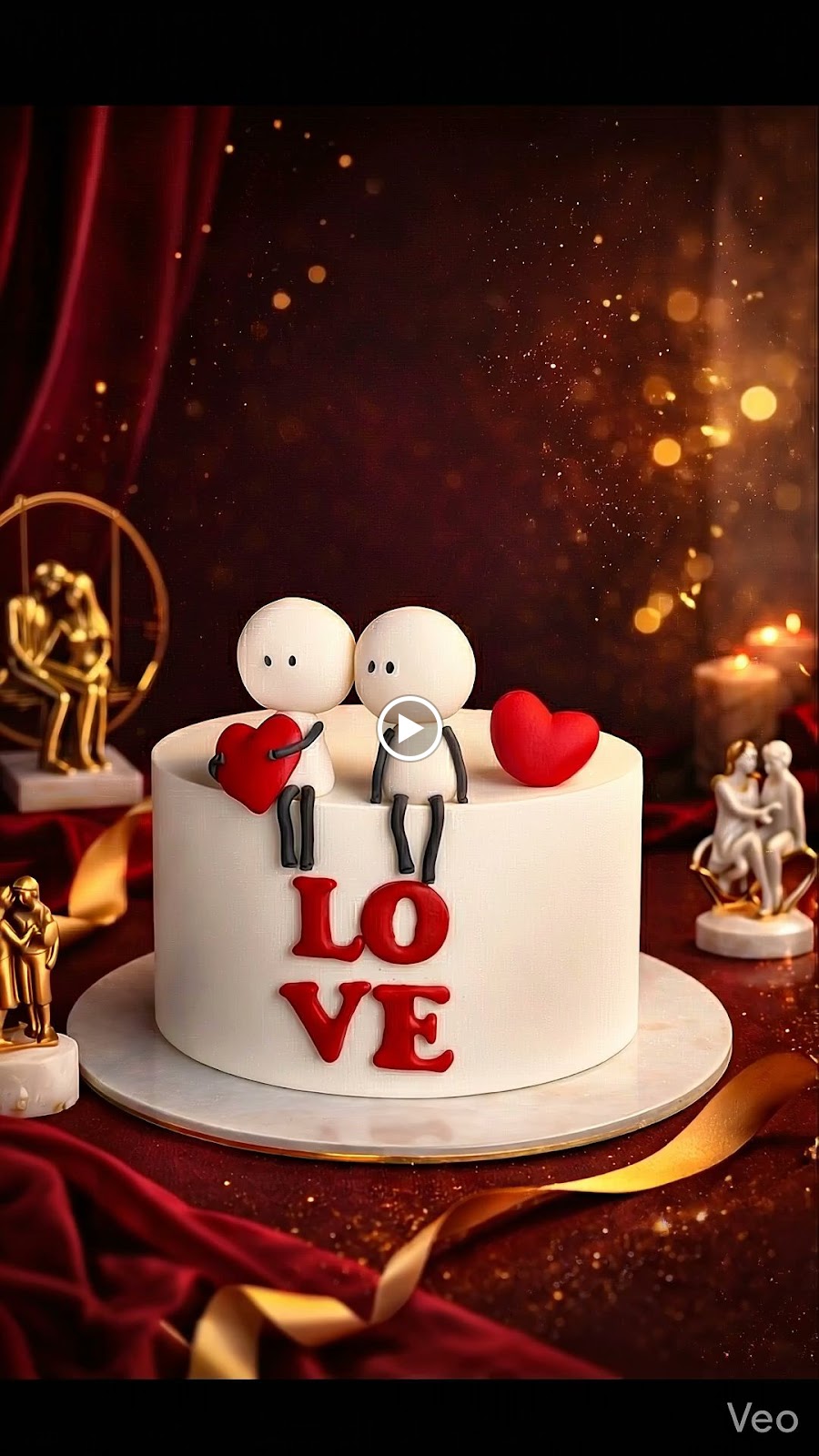 CAKE PALACE AJMAN - صورة 5