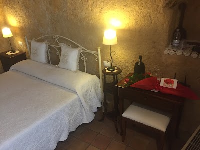 Photos of Torretta ai Sassi