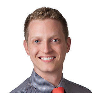 Dale A. VanderWaal, MD - Thumbnail