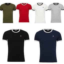 Photo n°30 de Rugby Approved Mont De Marsan à Saint-Pierre-du-Mont (Magasin d'articles de football)