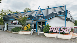 Photo n°2 de PULSAT à Muret (Magasin d'électroménager)