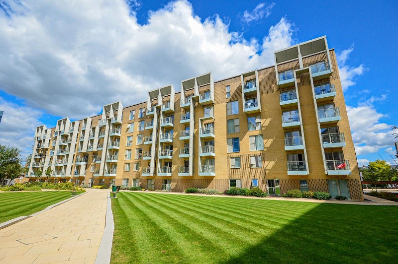 HPS Property Solutions Ltd photo 2