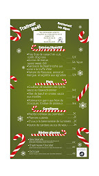 Photo n°61 de Hôtel et Restaurant Les Alpes à Allevard (Hôtel)