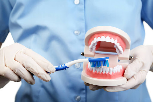 Radiant smiles begin with advanced and compassionate dental care designed to restore confidence a… post image
