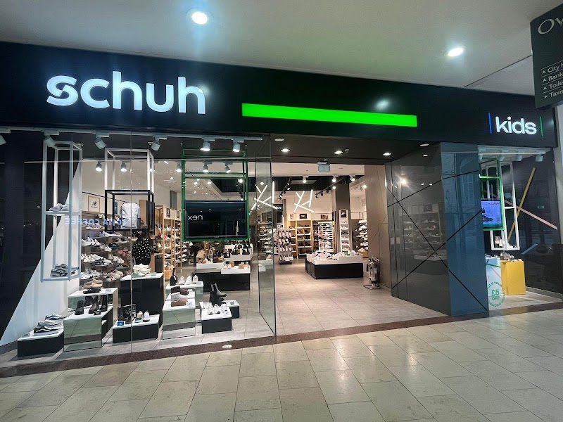 schuh photo 3