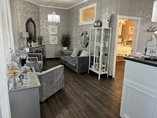 Silkspa Face & Body Gallery - United States