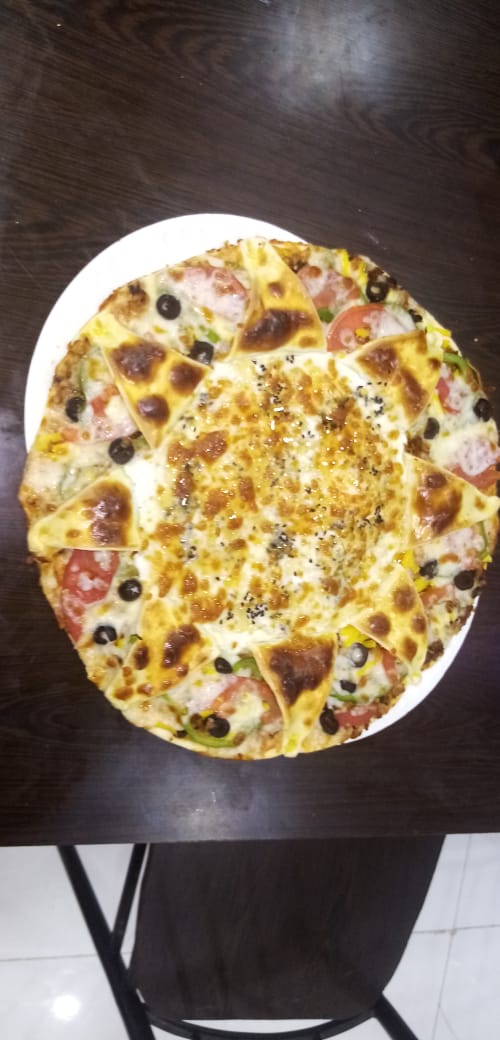 فطائر جنيه - صورة 3