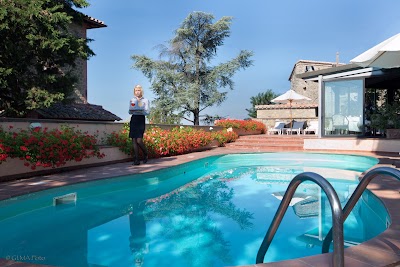 Photos of Relais La Fattoria