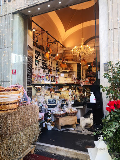 Bar Crastan - Visual