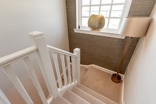 Interior Solutions edinburgh