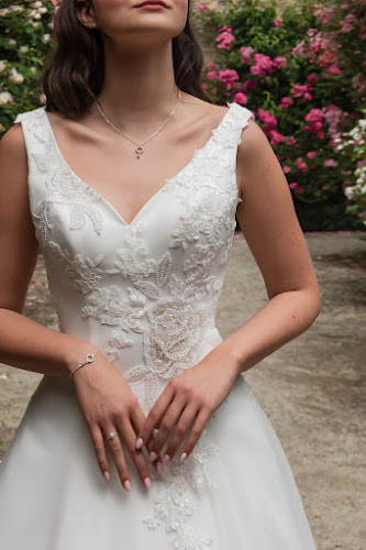 354 Rue de Bretagne, 53000 Laval