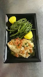 Photo n°26 de Pizzeria Maga à Marseille (Restaurant italien)