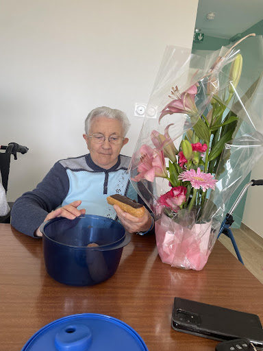 Photo de Maison de Retraite de Coron