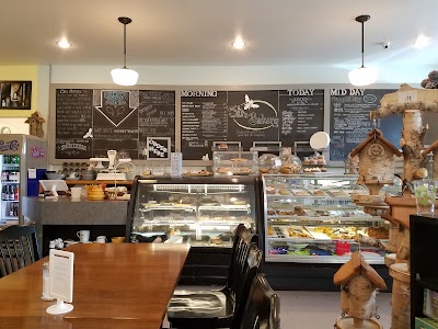 Photos of 5b's Bakery
