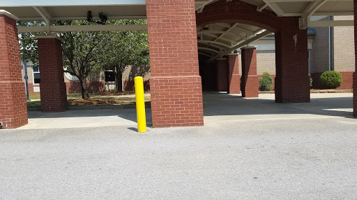 Thompson Intermediate School