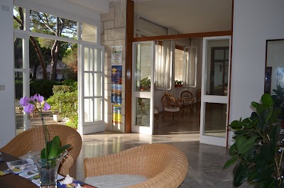 Photos of Residence delle Nazioni R. T. A.