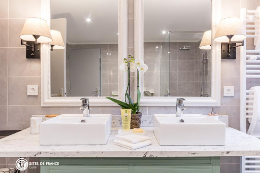 Photo de Sergent David