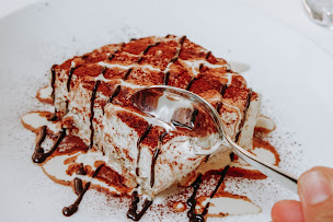 Photo n°43 de Scalini à Cannes (Restaurant italien)