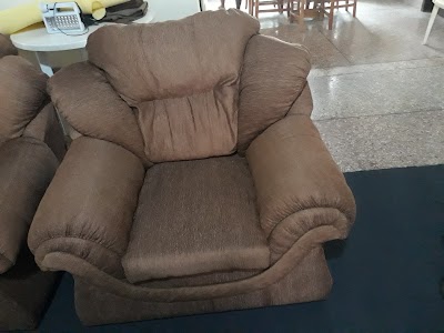 Photos of Bernet Enterprise