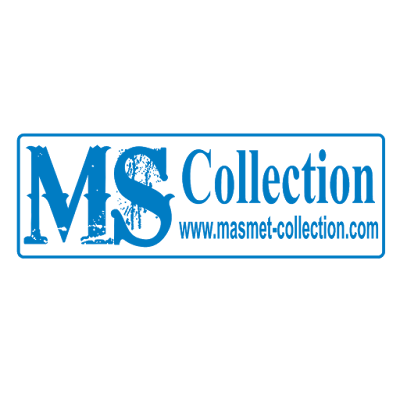 Photos of MS Collection