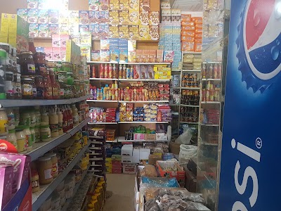 Photos of Bekkouche Superette