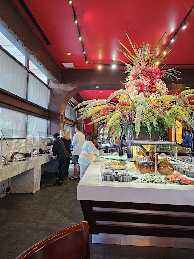 Texas de Brazil - Tampa - Thumbnail
