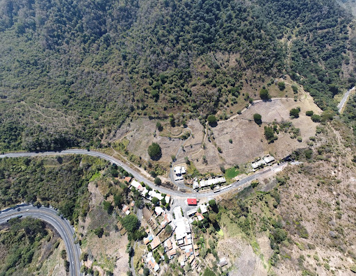 Estación Barrancas - Thumbnail