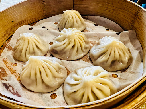 Ugly Dumpling - Edison, NJ - Thumbnail