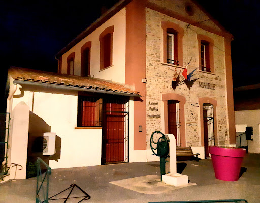 Casa de la Vila de Sant Joan la Cella - Thumbnail