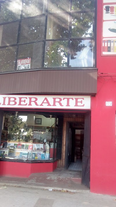 book-store