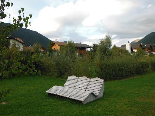 Kneipp Parcours - Thumbnail