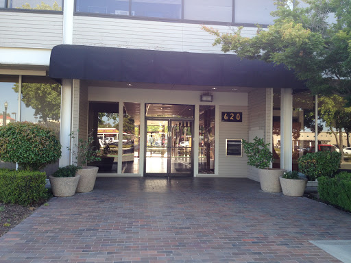 Dr Zachary Stockton- Pleasant Hill Chiropractor - Thumbnail